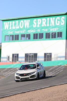 media/Feb-18-2023-Alfa Club (Sat) [[3177814e76]]/Group Adobo/Session 1 (Turn 4B)/